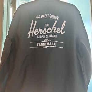 Voyage Coach Jacket (Large)
